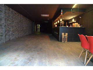 Local comercial en alquiler en Eixample en Tarragona