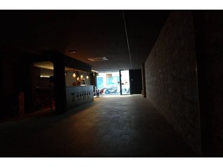Local comercial en alquiler en Eixample en Tarragona