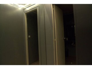 Local comercial en alquiler en Eixample en Tarragona