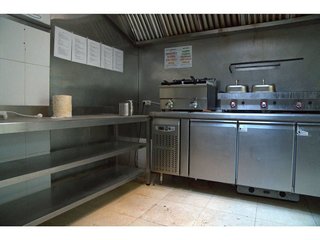 Local comercial en alquiler en Eixample en Tarragona