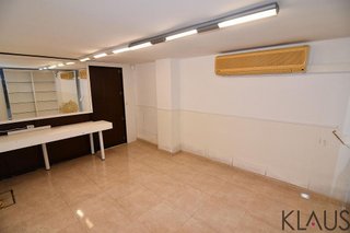 Local comercial en alquiler en Centre en Sant Carles de la Ràpita
