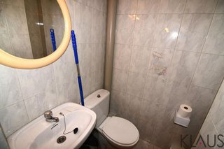 Local comercial en alquiler en Centre en Sant Carles de la Ràpita