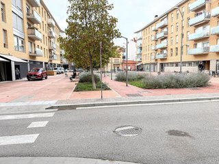 Local comercial en alquiler en Eixample Sud – Migdia en Girona