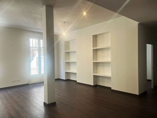 Piso en alquiler en Centre en Reus