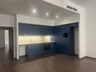 Piso en alquiler en Centre en Reus