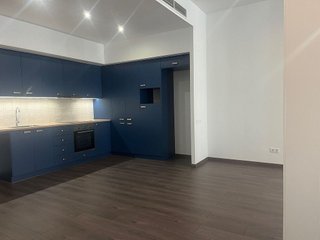 Piso en alquiler en Centre en Reus