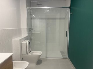Piso en alquiler en Centre en Reus
