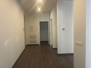 Piso en alquiler en Centre en Reus