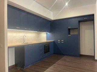 Piso en alquiler en Centre en Reus