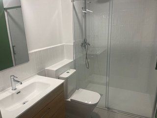 Piso en alquiler en Centre en Reus