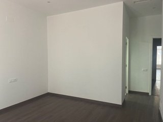 Piso en alquiler en Centre en Reus