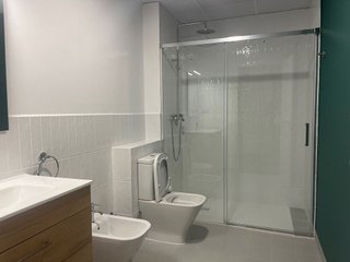Piso en alquiler en Centre en Reus