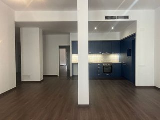 Piso en alquiler en Centre en Reus