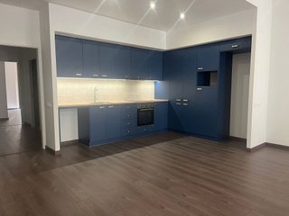 Piso en alquiler en Centre en Reus