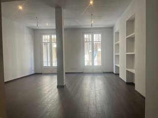 Piso en alquiler en Centre en Reus