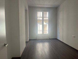 Piso en alquiler en Centre en Reus