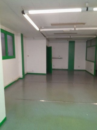 Local comercial en alquiler en Olot