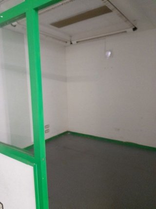 Local comercial en alquiler en Olot