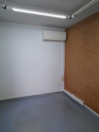 Local comercial en alquiler en Olot