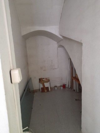 Local comercial en alquiler en Olot