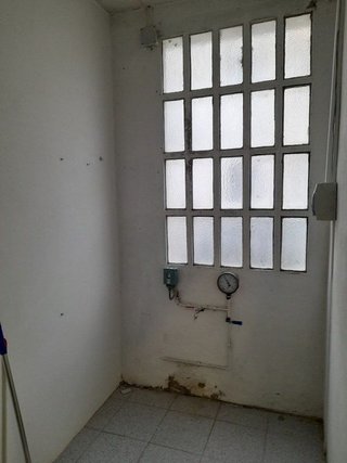 Local comercial en alquiler en Olot