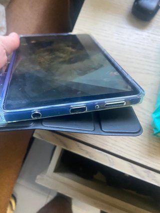 Samsung Galaxy A9 64GB Nuevo