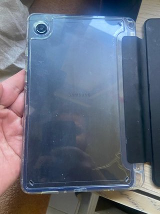Samsung Galaxy A9 64GB Nuevo