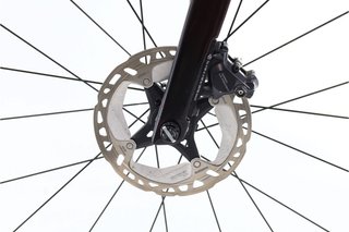 Bicicleta BH Ultralight 7.0 Di2 12V t.52 Reacondicionada