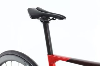 Bicicleta BH Ultralight 7.0 Di2 12V t.52 Reacondicionada