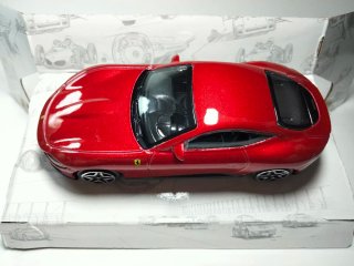 1:43 Ferrari Roma (2020)