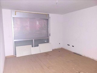Edificio en venta en Sant Hilari Sacalm