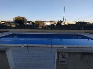 Garaje en venta en Empuriabrava en Castelló d´Empúries