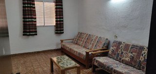 Casa rural en venta en Sénia, la