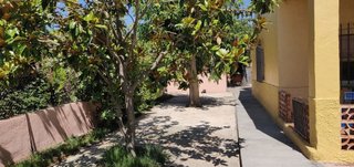 Casa rural en venta en Sénia, la