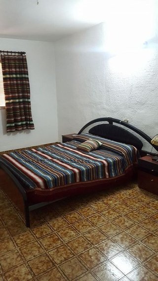 Casa rural en venta en Sénia, la