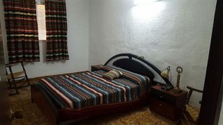 Casa rural en venta en Sénia, la