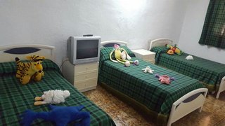 Casa rural en venta en Sénia, la