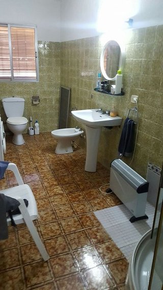 Casa rural en venta en Sénia, la