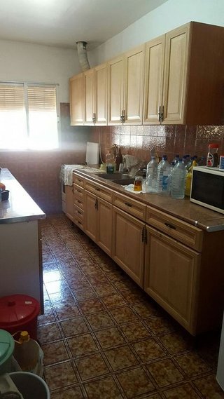 Casa rural en venta en Sénia, la