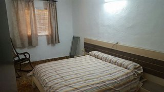 Casa rural en venta en Sénia, la