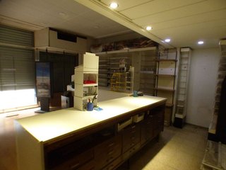 Local comercial en venta en Eixample Nord – La Devesa en Girona