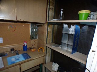 Local comercial en venta en Eixample Nord – La Devesa en Girona