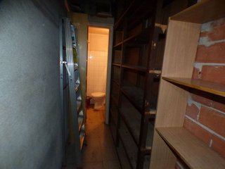 Local comercial en venta en Eixample Nord – La Devesa en Girona