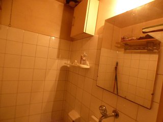 Local comercial en venta en Eixample Nord – La Devesa en Girona