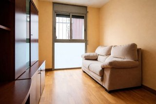 Piso en venta en L'Eixample en Sant Feliu de Guíxols