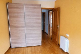 Piso en venta en L'Eixample en Sant Feliu de Guíxols