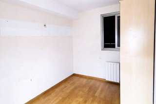 Piso en venta en L'Eixample en Sant Feliu de Guíxols