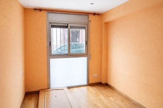 Piso en venta en L'Eixample en Sant Feliu de Guíxols