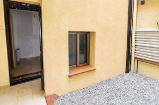 Piso en venta en L'Eixample en Sant Feliu de Guíxols