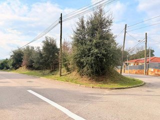 Terreno en venta en Caldes de Malavella